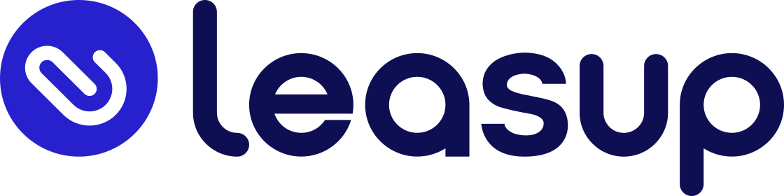 Leasup